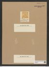 Triceratium rylandsianum Grev. (de-Toni-Nr.: Genus 140, Species 4011) Zeichnungen Sammlung Grunow Nr. 7482 (NHMW-BOT-W0376597)